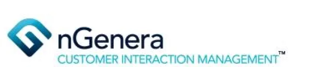 Bild: Rebranding - Aus Talisma CIM wird nGenera nGen CIM