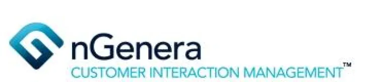 Bild: Rebranding - Aus Talisma CIM wird nGenera nGen CIM