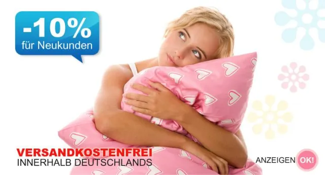 Bild: Social Marketing und Online-Handel – 2 Seiten der selben Medaille?