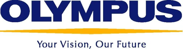 Bild: Minimal-invasive Operationen mit Olympus-Equipment vom amerikanischen Urologenverband ausgezeichnet