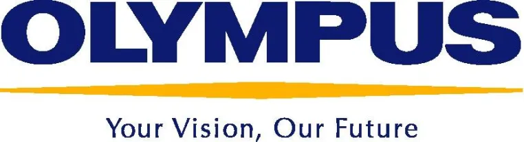 Bild: Minimal-invasive Operationen mit Olympus-Equipment vom amerikanischen Urologenverband ausgezeichnet