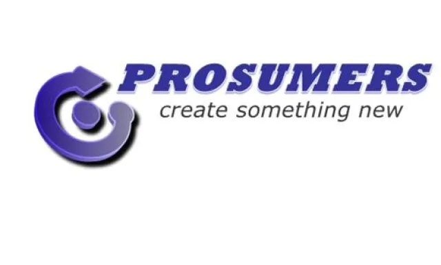 prosumers.eu die neue Ideenbörse für Produktneuheiten oder Produktoptimierungen Bild: prosumers.eu die neue Ideenbörse für Produktneuheiten oder Produktoptimierungen