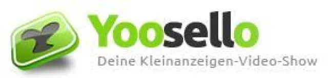Yoosello - Neues innovatives Kleinanzeigenportal startet im September Bild: Yoosello - Neues innovatives Kleinanzeigenportal startet im September