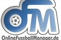 Treffsicher werben – OnlineFussballManager.de neuester Zugang im GAN-Portfolio Bild: Treffsicher werben – OnlineFussballManager.de neuester Zugang im GAN-Portfolio