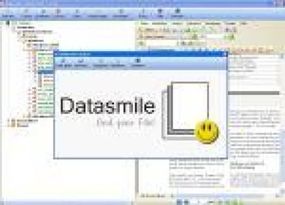 Bild: Geschwindigkeit bei Archivierung und Nutzung von PDF ?