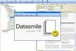 Geschwindigkeit bei Archivierung und Nutzung von PDF ? Bild: Geschwindigkeit bei Archivierung und Nutzung von PDF ?