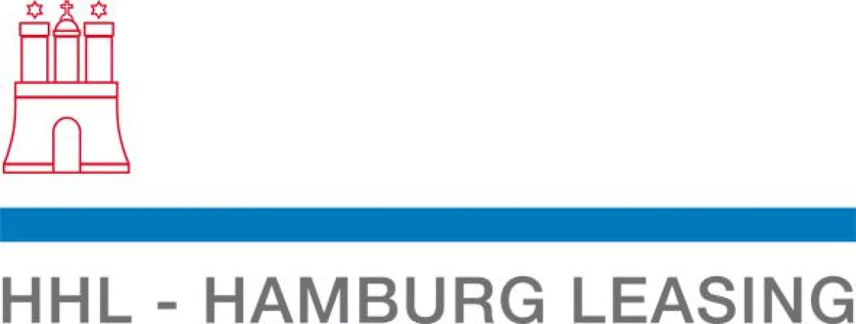 HHL Hamburg Leasing