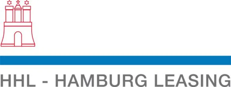 Bild: Bedeutung von Reifendruckkontrollsystemen