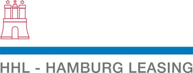 Bild: Bedeutung von Reifendruckkontrollsystemen