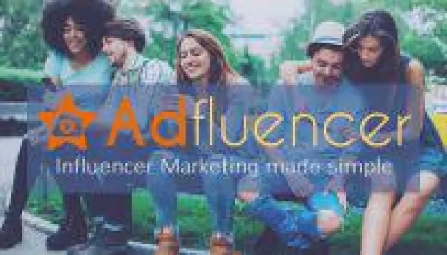 Bild: Adfluencer etabliert sich als Deutschlands führende Agentur für Influencer Marketing