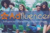 Bild: Adfluencer etabliert sich als Deutschlands führende Agentur für Influencer Marketing