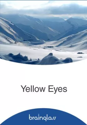 Bild: Karaoke4English: Neue Bücher für junge Leser