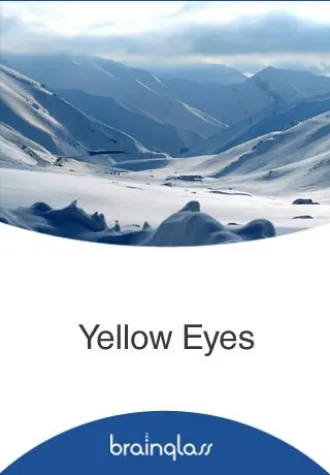 Bild: Karaoke4English: Neue Bücher für junge Leser