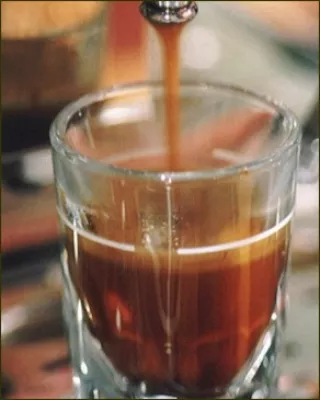 Bild: Wissen macht Genuß: Kaffee-Seminare aus dem Hause Lethe
