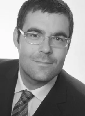 Bild: Internetrecht, e-Commerce: Urteil des BGH zur Verbrauchereigenschaft