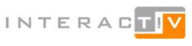 Bild: Interactiv integriert erstmals Audio- und Video-Streaming für mobile Java-Anwendungen