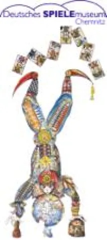 Bild: SPIELESOMMER - Mensch ärgere Dich nicht!