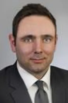 Bild: DIP-Partner AENGEVELT vermittelt Wohnportfolio mit rd. 3.000 m² Mietfläche in Aschersleben