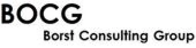 Bild: ? Borst Consulting Group startet dynamisch ins Jahr 2010