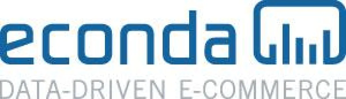 econda GmbH
