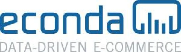 Bild: dmexco 2015: econda launcht Audience Relationship Platform