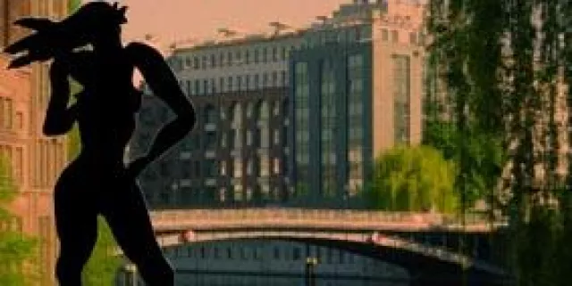 Bild: „SZCZESNY“ Kunstprojekt