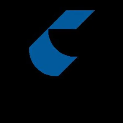 Condat mit Vortrag auf dem BITKOM-Kongress KnowTech am 28./29. Oktober in Hanau Bild: Condat mit Vortrag auf dem BITKOM-Kongress KnowTech am 28./29. Oktober in Hanau