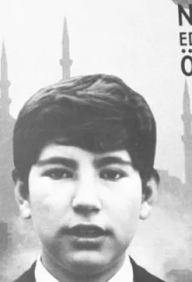 Die Stimme Istanbuls - Lyrik und Prosa von Sait Faik bis Orhan Pamuk - Eine Lesung in Auerbachs Kellertheater Bild: Die Stimme Istanbuls - Lyrik und Prosa von Sait Faik bis Orhan Pamuk - Eine Lesung in Auerbachs Kellertheater