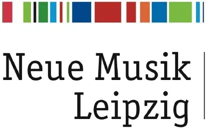 Bild: Frühlingskonzert der Neuen Musik Leipzig