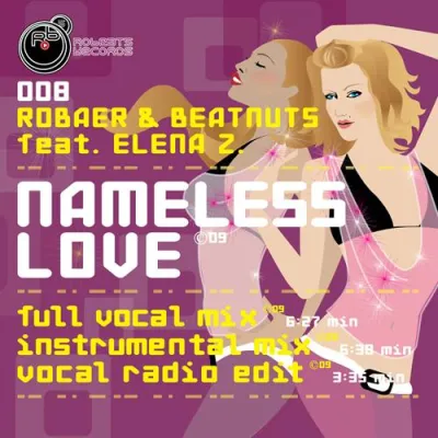 Bild: Ein Song für den Frühling und die ganz große Liebe