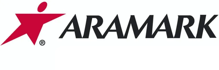 Bild: ARAMARK vorne im FORTUNE Ranking