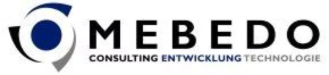 Neuer Kurzfilm über Sicherheitsregeln beim Hantieren mit Strom Bild: Neuer Kurzfilm über Sicherheitsregeln beim Hantieren mit Strom