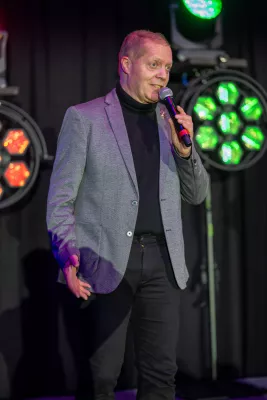 Bild: Sicherheit im Fokus: Expertentipps zum Schutz vor Einbrüchen