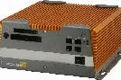 Bild: AEC-6930- Industrie-Rechner mit stromsparendem Low-Voltage-Prozessor