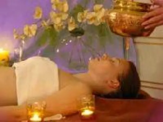 Bild: Hotel Ödhof im Bayerischen Wald erhält das Umweltsiegel in Gold