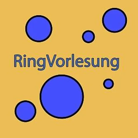 Bild: Kirchdorfer Ringvorlesung für Eltern