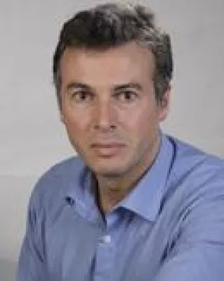 Bild: ZDF setzt beim H.264-Flash-Upgrade der Mediathek erneut auf dicas