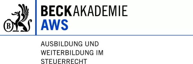 Bild: Wie erreiche ich mein Berufsziel „Steuerberater“?