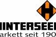 Parkett-Hinterseer stellt neue Website online Bild: Parkett-Hinterseer stellt neue Website online
