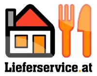 Lieferservice.at führt Windows Phone App ein Bild: Lieferservice.at führt Windows Phone App ein
