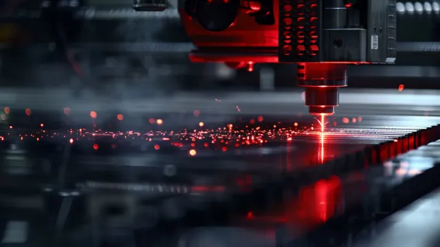 Bild: VENDORMAX kooperiert mit SICMOTEK und stärkt skalierbare Lead-Infrastruktur im B2B-Finanzierungsmarkt