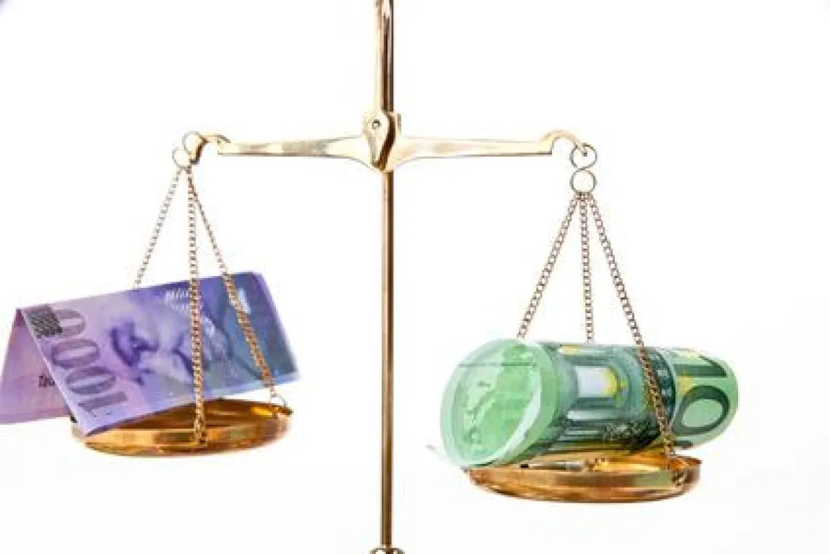 Finanzierungstipps © Gina Sanders/Fotolia