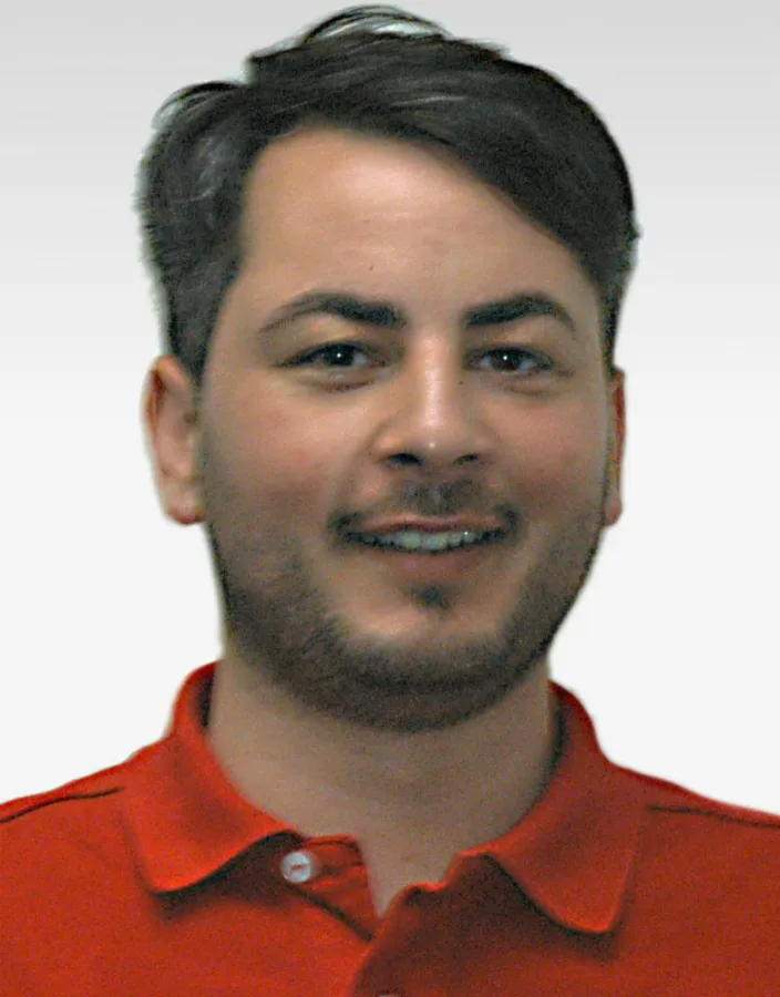 Mit Mehmet Akdas stellt die ONK GmbH ihren Vertrieb in D-A-CH neu auf.