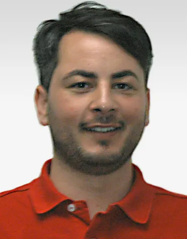 Bild: Neuer Vertriebsleiter