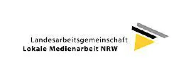 Bild: Medienpädagogisches Seminar in Siegburg - Kreativität und Medien