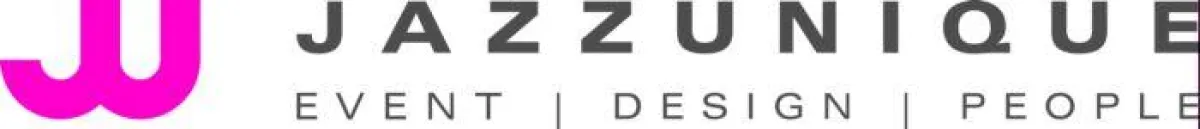 Event- und Designagentur JAZZUNIQUE