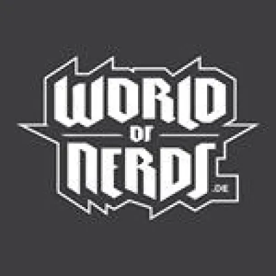 Bild: WorldofNerds.com startet eigenen TwitchTV-Kanal mit deutschen Let’s-Play-Stars