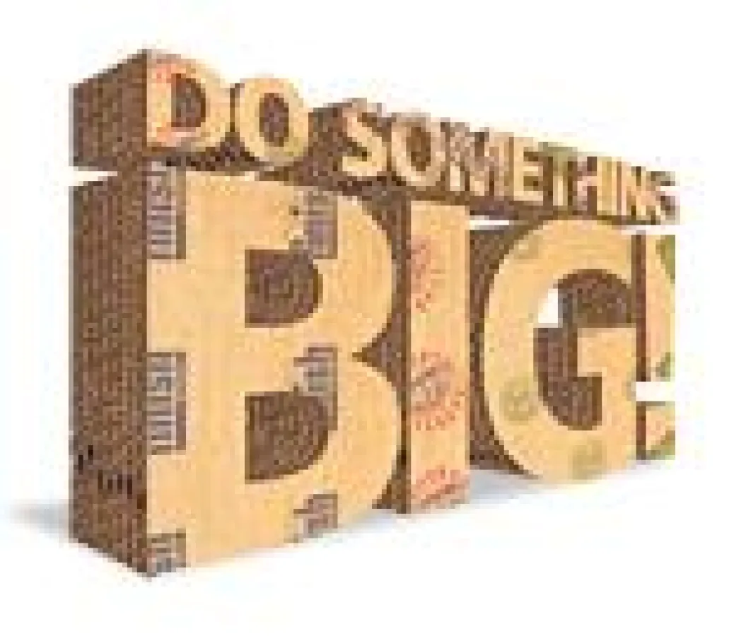 Employer Branding Kampagne für Reckitt Benckiser