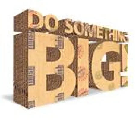 Bild: Employer Branding in Social Media