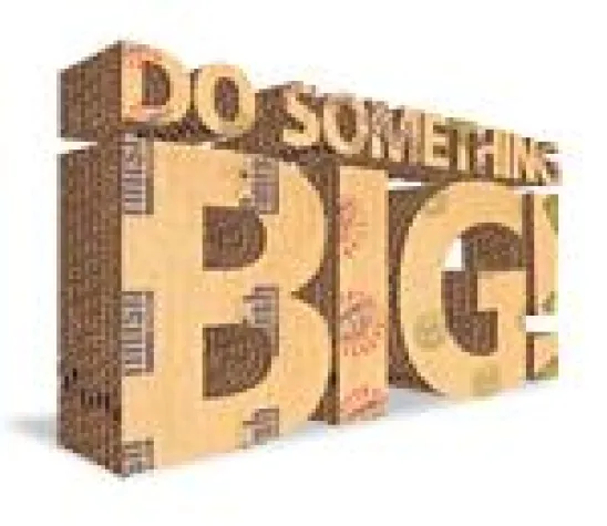 Bild: Employer Branding in Social Media